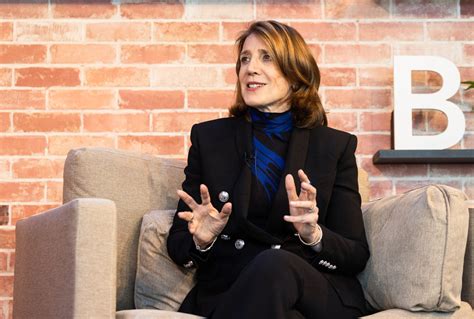 ruth porat contact information.